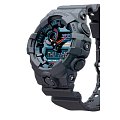 Часы Casio G-Shock GA-700BMC-1A фото 6