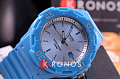 Часы Casio Collection LRW-200H-2E3 фото 15