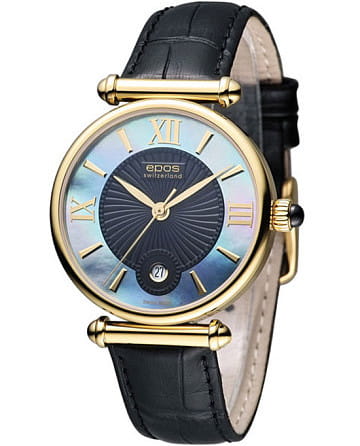 Epos Quartz 8000.700.22.65.15