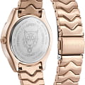 Plein Sport Plein Sport PSJEA0624 , наручные женские часы фото под углом