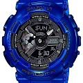 Часы Casio Baby-G BA-110CR-2A