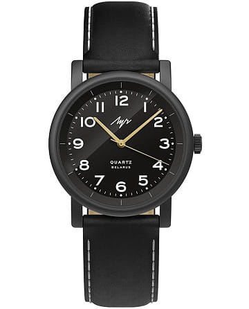 Луч Basic 778449383