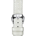 Часы Tissot Chemin des Tourelles Powermatic 80 Lady T099.207.16.116.00 фото 2