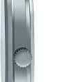 Часы Casio Collection MTP-B115D-1E фото 3