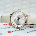 Tissot Tissot Odaci-T T133.210.26.031.00 - наручные женские часы наручные часы в перспективе  циферблат