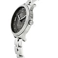 Certina Certina DS Dream C021.210.44.086.00 , наручные женские часы фото под углом