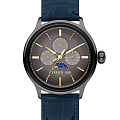 Часы Cerruti 1881 Dervio CIWGF2224603