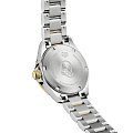 Часы TAG Heuer Aquaracer WBD1423.BB0321 фото 5