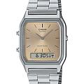 Часы Casio Collection AQ-230A-4A
