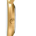 Часы Casio Collection MTP-VT01G-5BUDF (MTP-VT01G-5B) фото 5