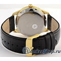 Часы Orient EM7P005W (FEM7P005W) фото 2