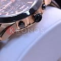 Оригинальные часы Orient Orient TW04004T (FTW04004T)  калибр механизма  общий вид