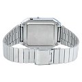 Часы Casio Vintage CA-500WE-4BDF (CA-500WE-4B) фото 3