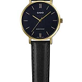 Часы Casio Collection LTP-VT01GL-1B фото 4