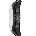 Часы Armani Exchange AX2620 фото 2