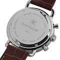 Часы Earnshaw Investigator ES-8001-05 фото 4