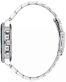 Часы Beverly Hills Polo Club BP3540X.590 фото 2