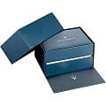 Maserati Maserati R8871639001 кварцевые мужские часы часы крупный план белый циферблата
