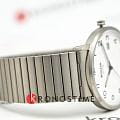 Boccia Titanium Boccia Titanium 3660-01,  германия мужские часы на браслете титановый боковой вид