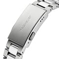 TAG Heuer TAG Heuer Aquaracer WAY131K.BA0748 женские часы черный циферблат на запястье
