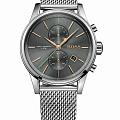 Часы Hugo Boss Jet HB1513440