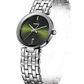 Часы Rado Florence R48870313 фото 2
