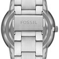 Часы Fossil Neutra FS5907 фото 4
