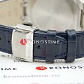 Часы Maurice Lacroix Aikon Chronograph AI1018-SS001-432-4 фото 6