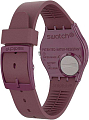 Часы Swatch Gent Standard GR405 фото 6