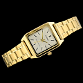 Часы Casio Collection LTP-V007G-9E фото 2