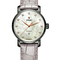 Часы Rado Diamaster Automatic Diamonds R14026935