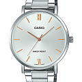 Часы Casio Collection  LTP-VT01D-7B