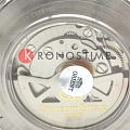 Часы Orient Star RE-AV0125S фото 5