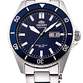 Часы Orient Diving Sport Automatic RA-AA0009L
