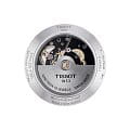 Tissot Tissot V8 Swissmatic T106.407.26.031.00 V8 , наручные мужские часы фото под углом