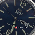 Часы Orient Automatic RA-AA0C05L фото 3