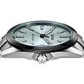 Rado Rado Hyperchrome R32280213, hyperchrome швейцария мужские часы на браслете нержавеющая сталь боковой вид