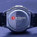 Часы Casio Collection WS-1100H-1A фото 3