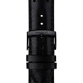 Tissot Tissot V8 Quartz Chronograph T106.417.36.051.00 V8 , наручные мужские часы фото под углом