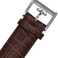 Часы Earnshaw ES-8047-05 фото 6