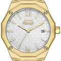 Часы Slazenger SL.09.2149.3.02 фото 2