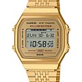 Часы Casio Vintage ABL-100WEG-9A