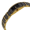 Rado Rado Integral Diamonds R20789752 , наручные женские часы фото под углом