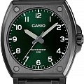 Часы Casio Collection MTP-E730B-3AV фото 2