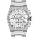 Часы Jacques Philippe Aurora JPQGC411326