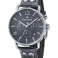 Часы Earnshaw Investigator ES-8001-07