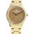 Часы Jacques Lemans Classic 1-1841ZK фото 2