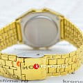 Часы Casio Vintage A158WETG-9A фото 9
