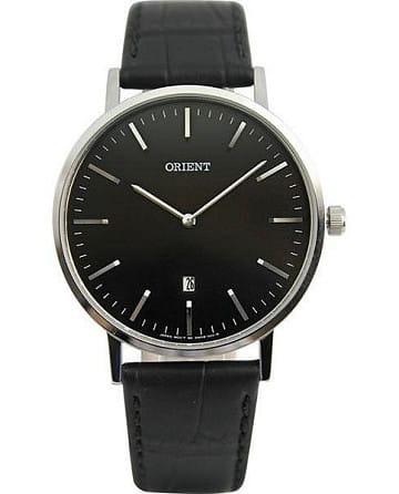Orient GW05004B (FGW05004B)