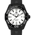 Часы TAG Heuer Aquaracer WAY108A.FT6141